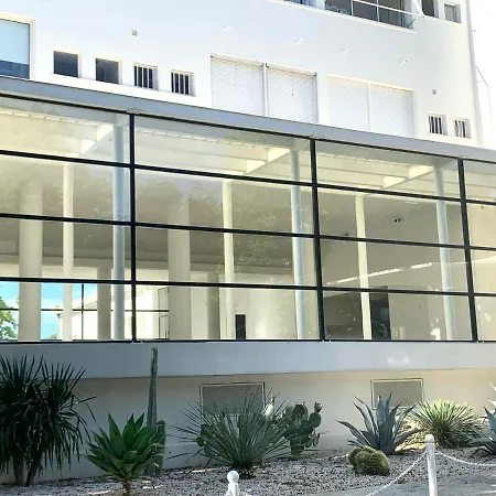 Elegant Et Parking Dans Batiment Historique Apartment *