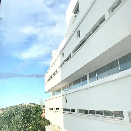 Elegant Et Parking Dans Batiment Historique Appartement Saint-Tropez
